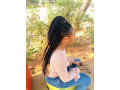 hair-plaiting-small-3