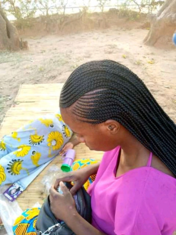 hair-plaiting-big-0