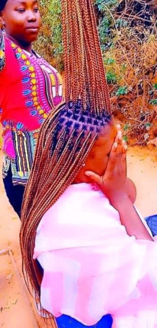 hair-plaiting-big-2