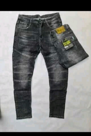 jeans-big-0