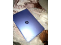 hp-laptop-for-sale-small-1