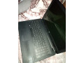 hp-laptop-for-sale-small-2