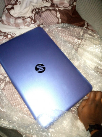 hp-laptop-for-sale-big-1