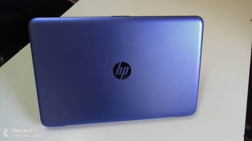 hp-laptop-for-sale-big-0