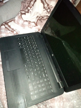 hp-laptop-for-sale-big-2