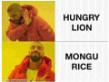 mongu-rice-small-1