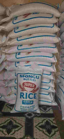 mongu-rice-big-0