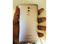 honor-phone-for-sale-lady-used-small-2