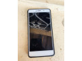 honor-phone-for-sale-lady-used-small-0