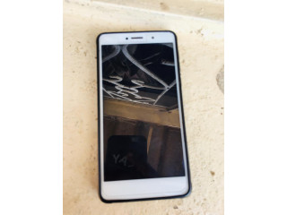 HONOR Phone for sale Lady used