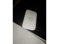 huawei-mtn-mifi-small-0