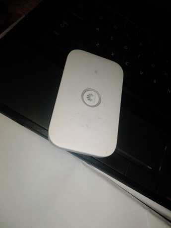 huawei-mtn-mifi-big-0