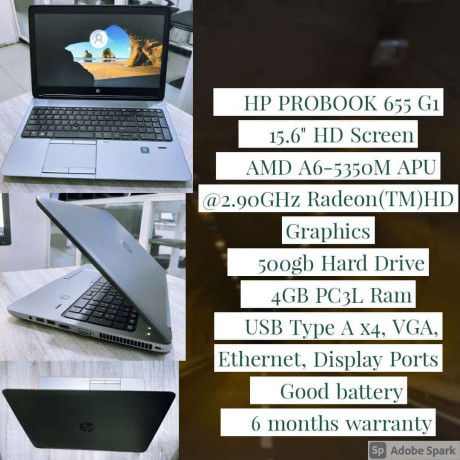 hp-pro-book-655-g1-big-0