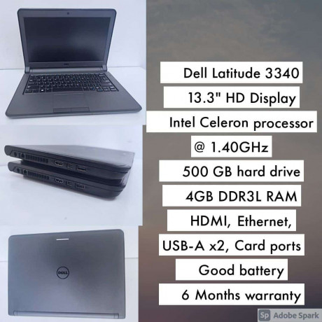 dell-latitude-3340-big-0