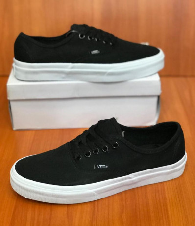 vans-big-0