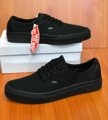 vans-big-0