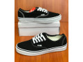 vans-small-0