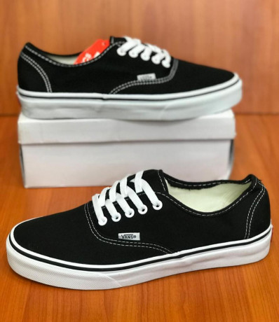 vans-big-0