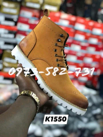 timberland-big-0