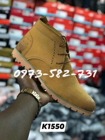 timberland-big-0