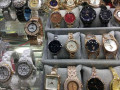 watches-small-0