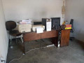 office-equipment-small-0